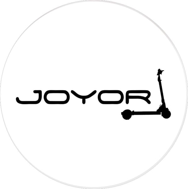 JOYOR vs Competitors: Electric Scooter Brand Comparison