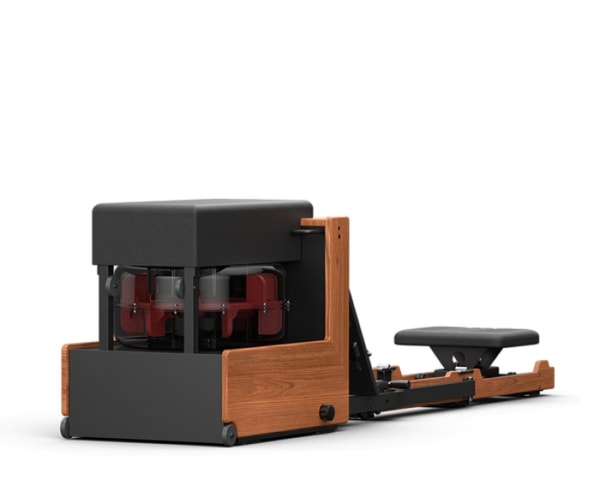 JOYSONG Review 2025 → Rowing in a Small Space? No Biggie!