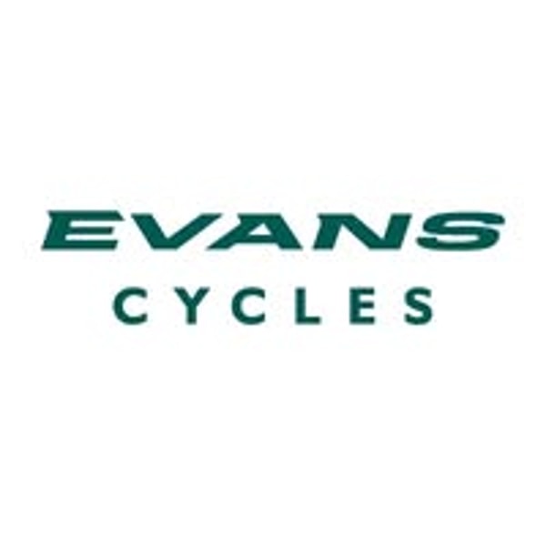 J's Cycles vs Evans Cycles