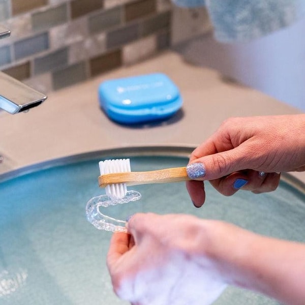 About JS Dental Lab