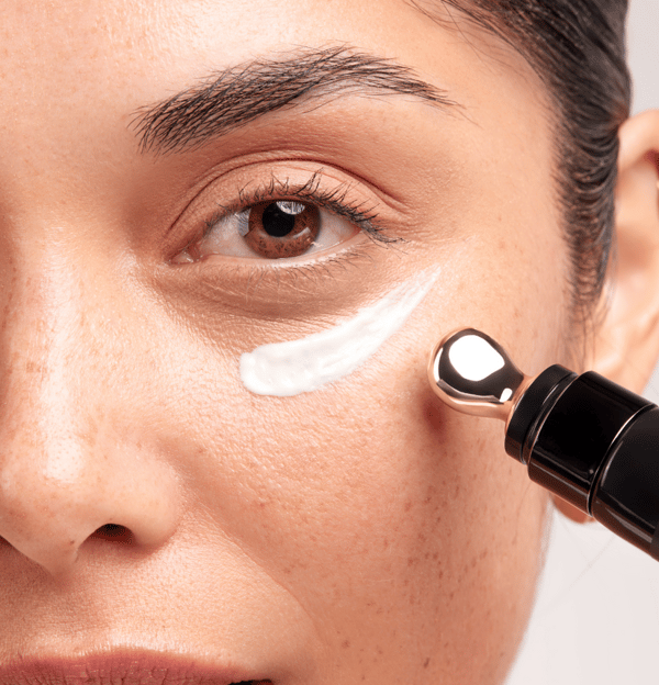 JSHealth Vitamins Illuminating Peptide Eye Serum Review