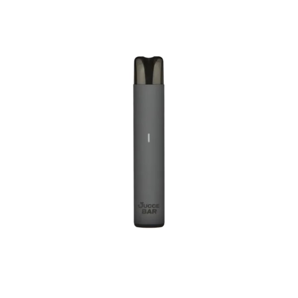Vape Jucce Jucce Bar Rechargeable Vape Reviews
