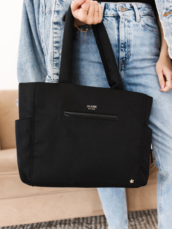 JuJuBe Review