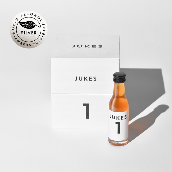 Jukes 1 Review