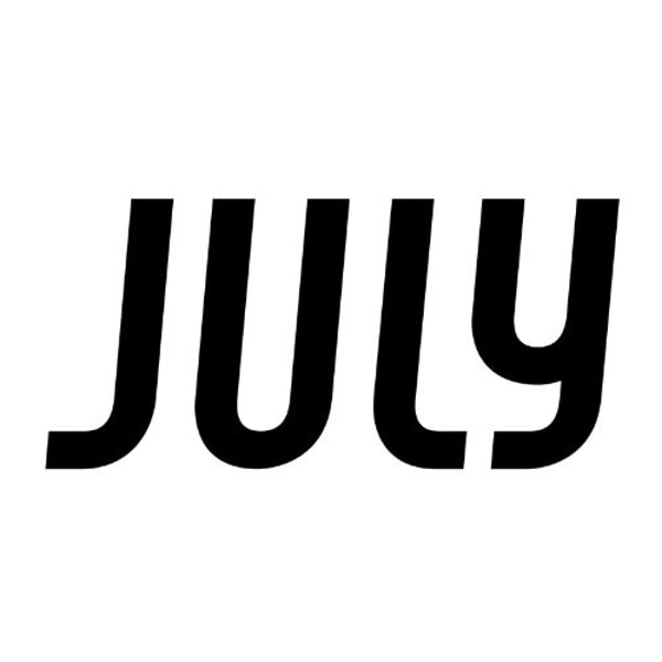NOBL vs July: A Premium Luggage Comparison