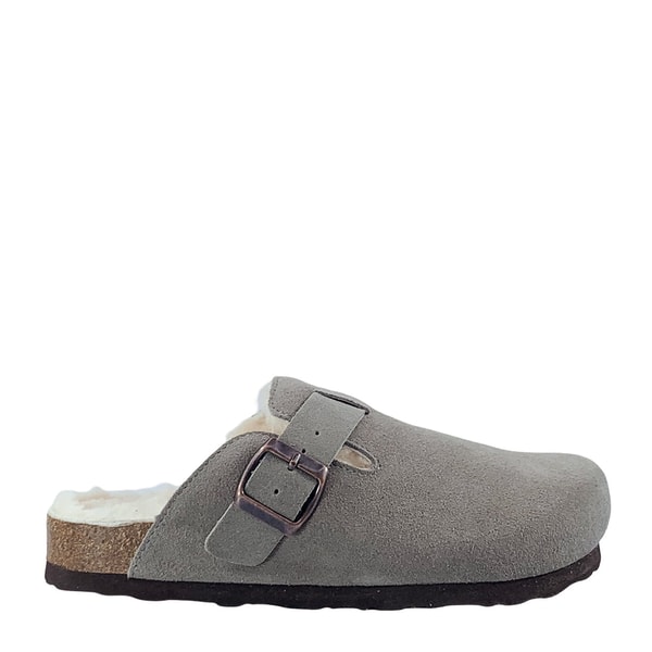 Jumbo Ugg Billie Clogs Review