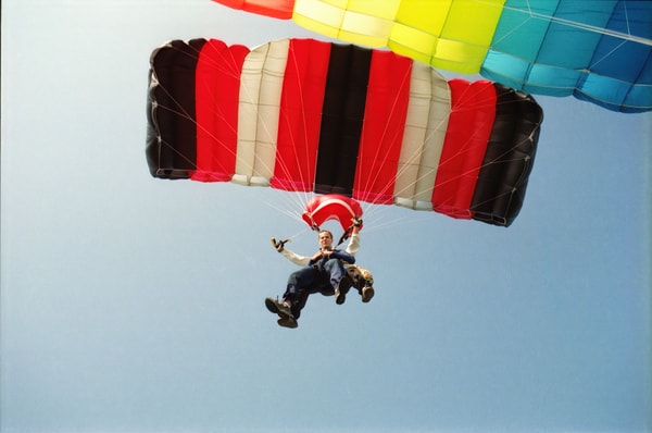 About Jump This