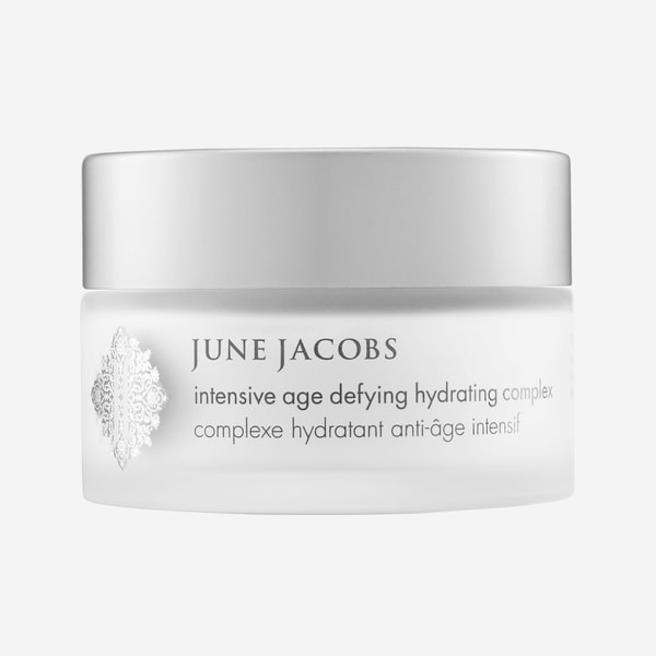 June Jacobs Intensive Age Defying Hydrating Complex Review