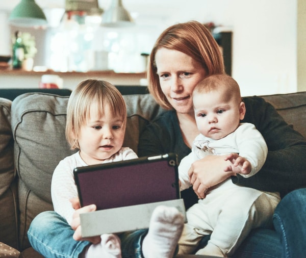 FutureMoney Junior Roth IRA Review