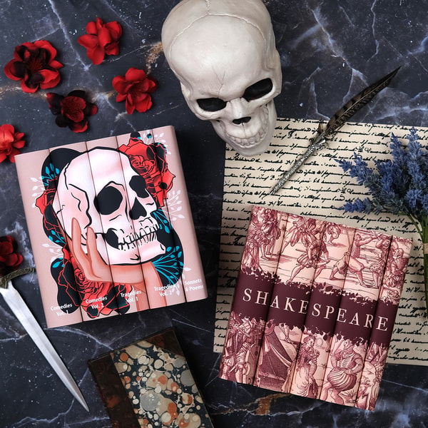 About Juniper Books