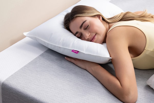 Juno Mattresses Review