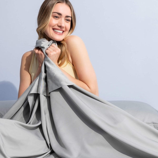 Juno Bamboo Sheets Review