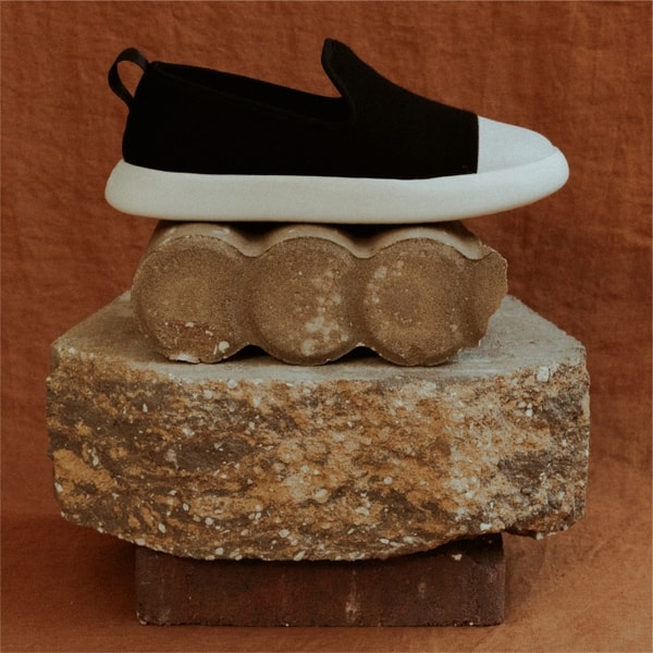 Juntos Shoes Benefits