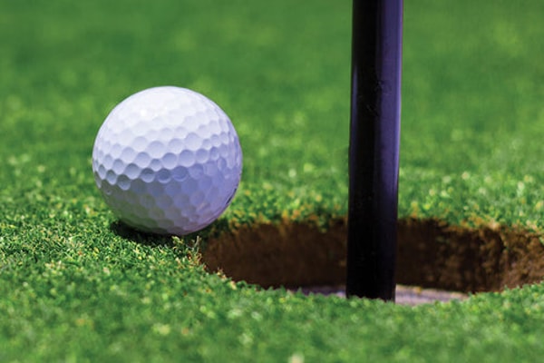 About Just Golf Stuff