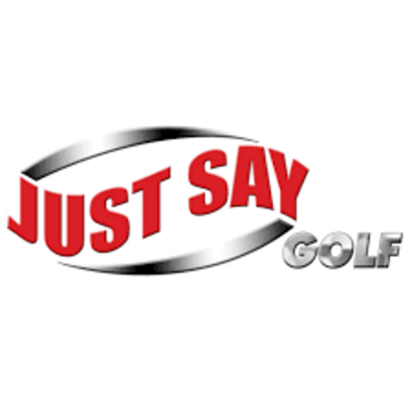 Golfballs.com vs Just Say Golf