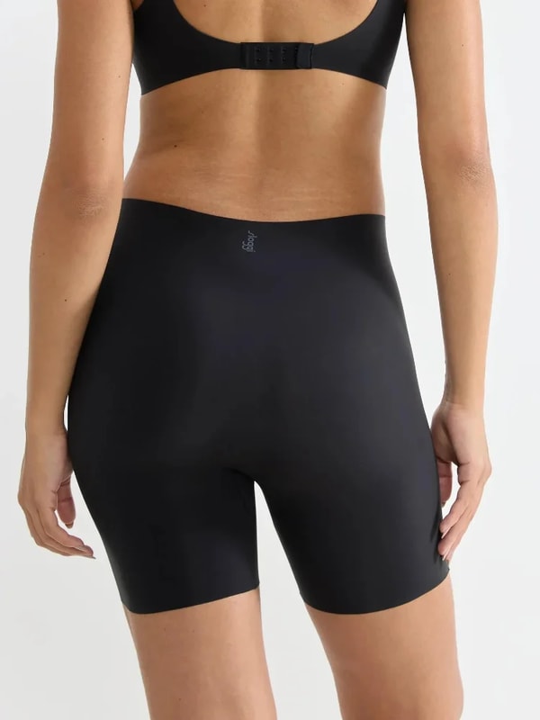 Just Underwear Cyclist N Beoordeling