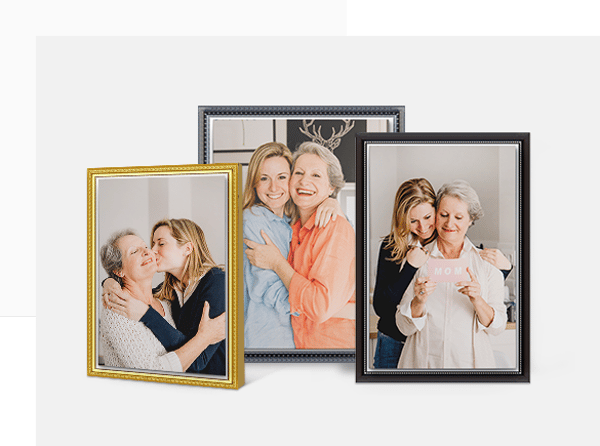 JustCanvasIt Review