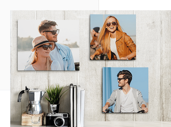 JustCanvasIt Canvas Prints Review