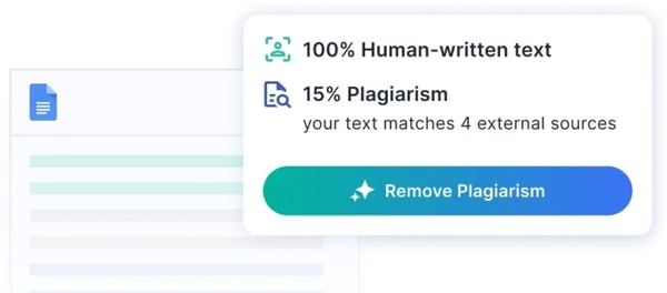 JustDone Plagiarism Checker Reviews
