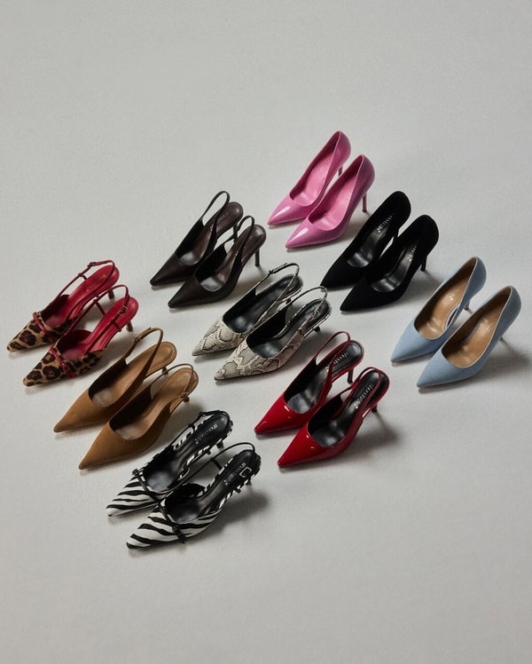 JustFab Review