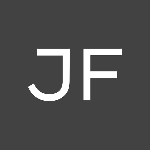 JustFab vs ShoeDazzle