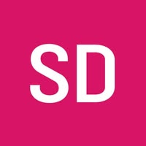 JustFab vs ShoeDazzle