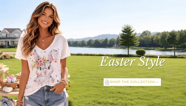 About JustFashionNow