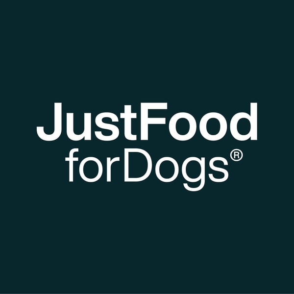 JustFoodForDogs vs The Farmer's Dog