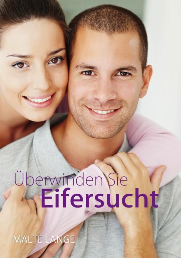 Justmind &Uuml;berwinden Sie Eifersucht Bewertung