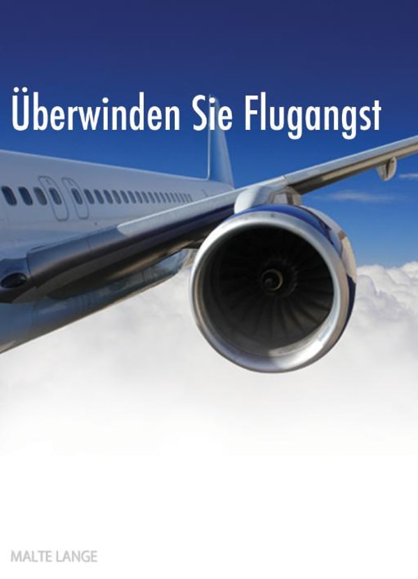 Justmind &Uuml;berwinden Sie Flugangst Bewertung