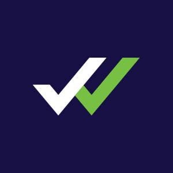 Justwealth vs Wealthsimple Comparison