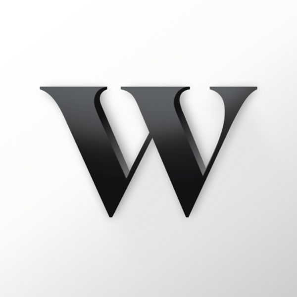 Justwealth vs Wealthsimple Comparison