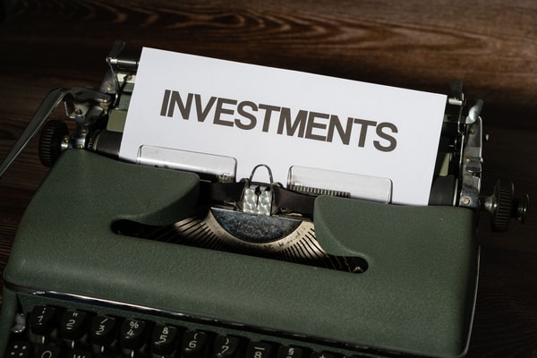Justwealth Review