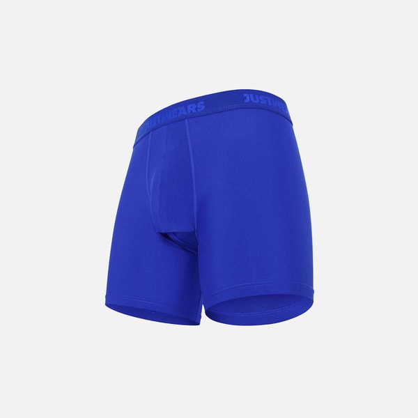JustWears Boxer Briefs Active Review
