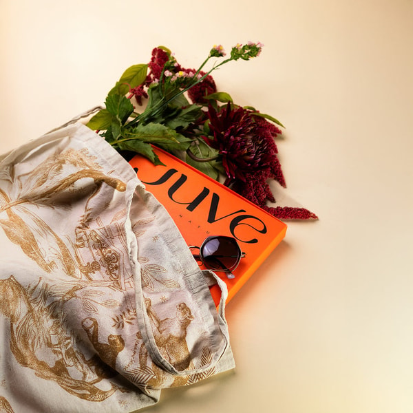 Juve Naturals Beoordeling