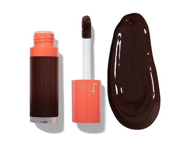 Juvia&rsquo;s Place I Am Magic Concealer Review