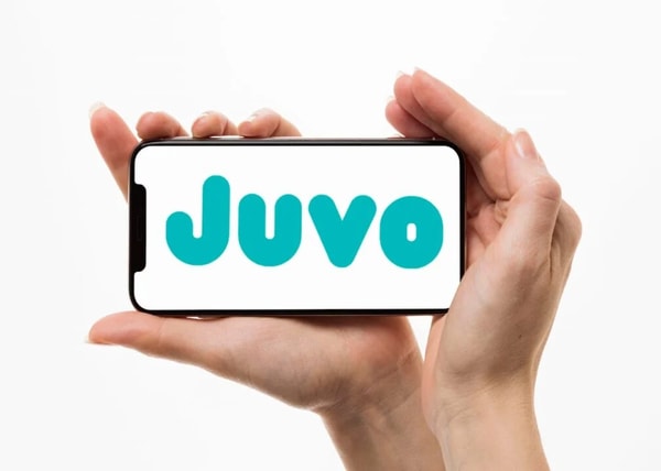 Sobre Juvo