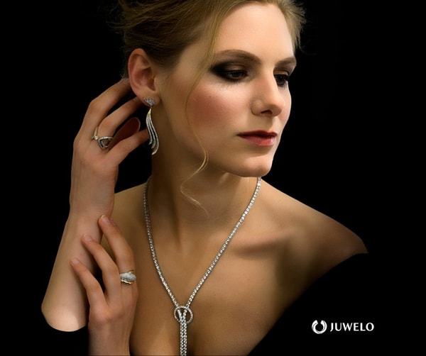 Juwelo: Schmuck und Bewertung