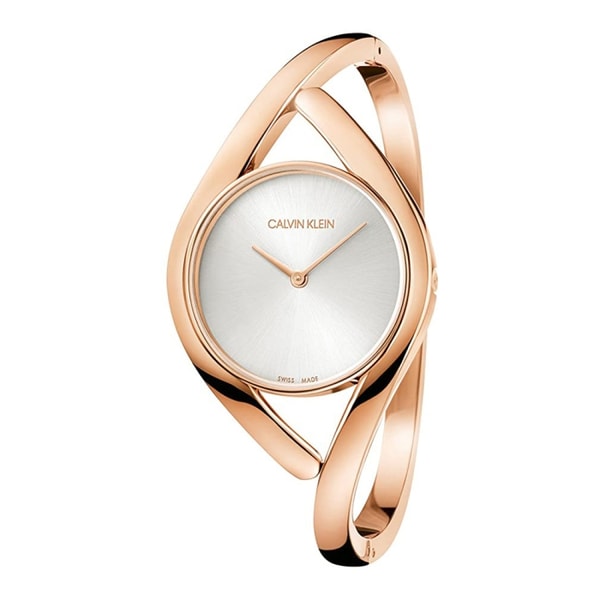 Juwelyx Calvin Klein Party K8U2S616 Women's Watch Bewertungen