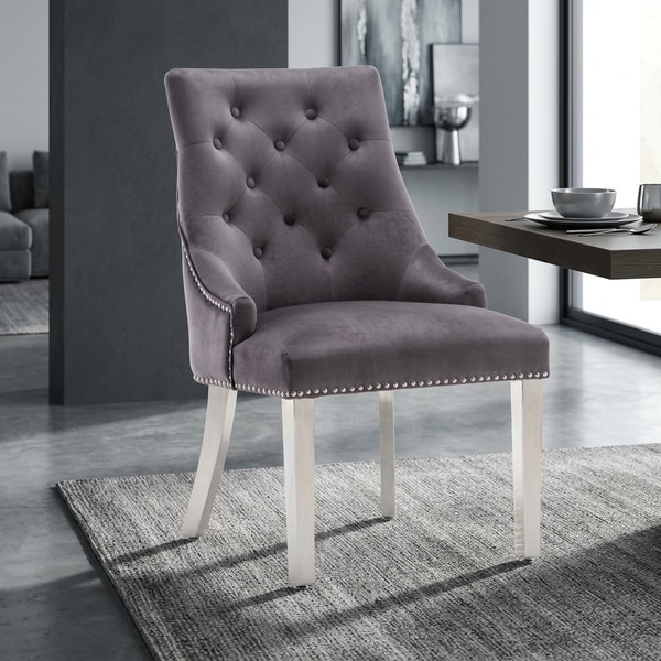 JV M&ouml;bel Stuhl Esszimmer Design Bewertung