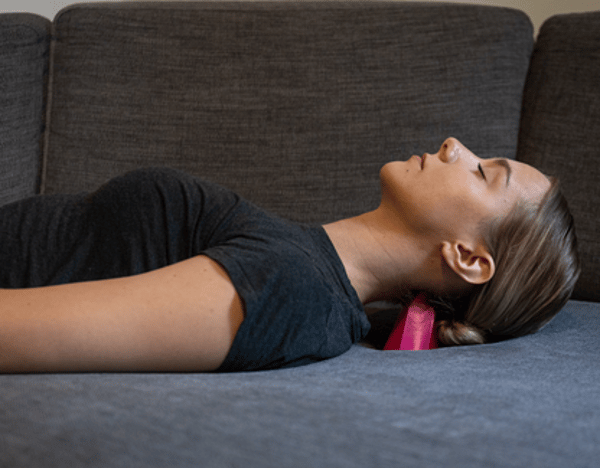 JVT Wellness Atlas Care Arvostelu
