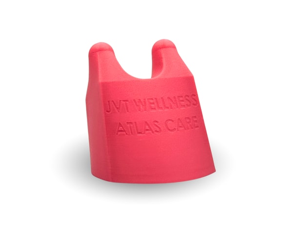Atlas Care vs Atlas Touch &ndash; Ergonomiset niskanvenyttimet vertailussa