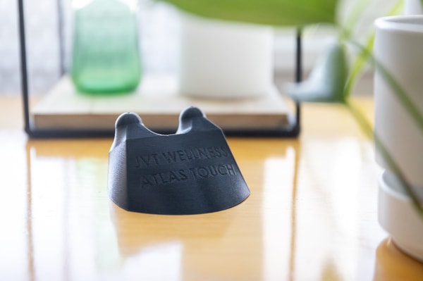 Atlas Care vs Atlas Touch &ndash; Ergonomiset niskanvenyttimet vertailussa
