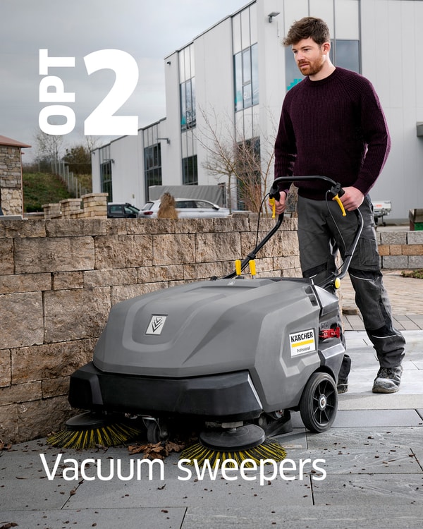 Spolehliv&aacute; ře&scaron;en&iacute; pro efektivn&iacute; &uacute;klid