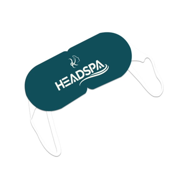 K-HEADSPA Steam Eye Mask Review