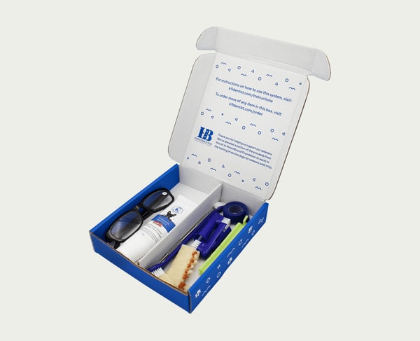 K9 Dentist Kit Review