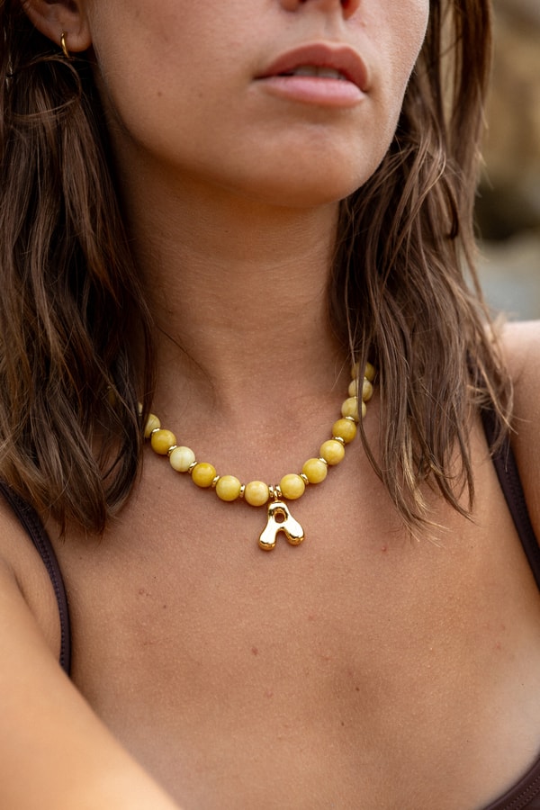 About Kaarme Jewels