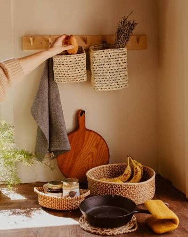 About Kaaterskill Market