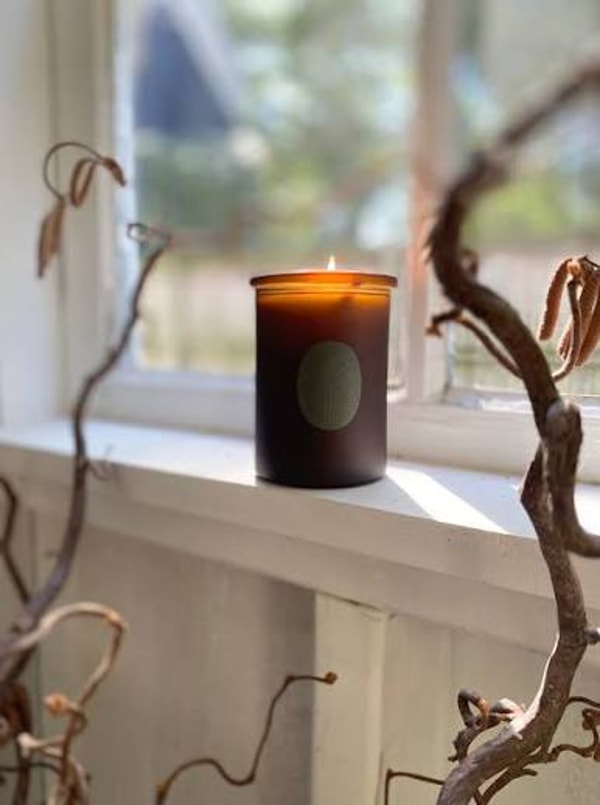 Kaaterskill Market Review