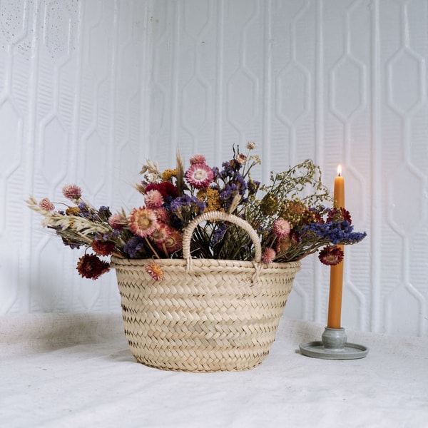 Kaaterskill Market Cutie Gift Basket Review
